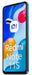 EAN 6934177769276 - Xiaomi Redmi Note 11S 16,3 cm (6.43") SIM doble Android 11 4G USB Tipo C 6 GB 128 GB 5000 mAh Azul imagen 3