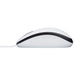 EAN 5099206106062 - Logitech 910-006764 ratón Oficina Ambidextro USB tipo A Óptico 1000 DPI imagen 5