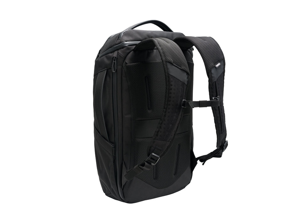 Thule Accent Bp 28l - Tacbp2216a