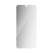 EAN 5715685017674 - PanzerGlass SAFE. by ® Privacy Screen Protector Samsung Galaxy A36 5G | Ultra-Wide Fit w. EasyAligner Pro imagen 4