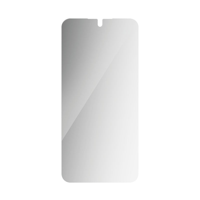 EAN 5715685017353 - PanzerGlass ® Privacy Screen Protector Samsung Galaxy A56 5G | Ultra-Wide Fit Protector de pantalla 1 pie imagen 4