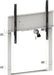 EAN 4948570033263 - iiyama MD-WLIFT2031-W1 soporte para monitor 2,67 m (105") Piso Blanco imagen 5