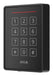 EAN 7331021073531 - Axis 02145-001 lector rfid Negro imagen 1