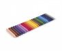 EAN 8412027000345 - Jovi 980/24 cera 24 pieza(s) imagen 5