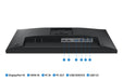 EAN 8806095057262 - Samsung S43GC pantalla para PC 61 cm (24") 1920 x 1080 Pixeles Full HD LCD Negro imagen 19