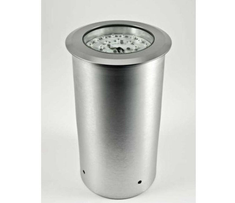 Synergy 21 Led Prometheus Ip68 Kaltblanco - Bodeneinbau