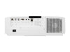 EAN 5028695614789 - NEC PV800UL Proyector para grandes espacios 8000 lúmenes ANSI 3LCD WUXGA (1920x1200) Blanco imagen 12
