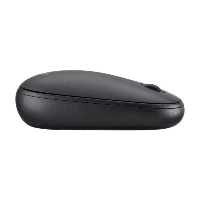Acer 2,4g Maus Amr 100 Black
