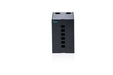 EAN 4016032509073 - Digitus DN-96991 caja de empalme para fibra óptica imagen 6
