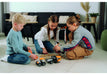 EAN 4048962549317 - fischertechnik 576107 juguete de construcción imagen 4