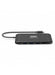 EAN 3567049019136 - Port Designs 901913 hub de interfaz USB 2.0 Type-C 5000 Mbit/s Negro imagen 8