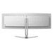 EAN 8712581803926 - Philips Evnia 8000 49M2C8900L/00 pantalla para PC 124,2 cm (48.9") 5120 x 1440 Pixeles Dual QHD QD-OLED B imagen 10