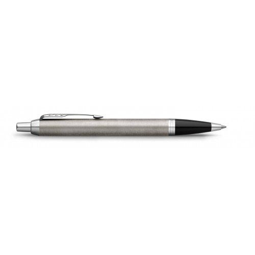 EAN 3026981508417 - Parker 2150841 bolígrafo Negro Medio 1 pieza(s) imagen 2
