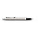 EAN 3026981508417 - Parker 2150841 bolígrafo Negro Medio 1 pieza(s) imagen 2