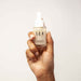 EAN 8436562013790 - Bijoux Indiscrets Dry-touch Intimate Shimmer Oil 30 ml imagen 1