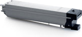 EAN 0191628445165 - Samsung CLT-K659S Black Original Toner Cartridge cartucho de tóner 1 pieza(s) imagen 2