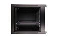 EAN 5902560363968 - Extralink EX.3968 armario rack Bastidor de pared imagen 6