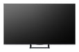 EAN 6942351419862 - Hisense 55E8Q 139,7 cm (55") 4K Ultra HD Smart TV Wifi Negro, Gris 600 cd / m² imagen 19
