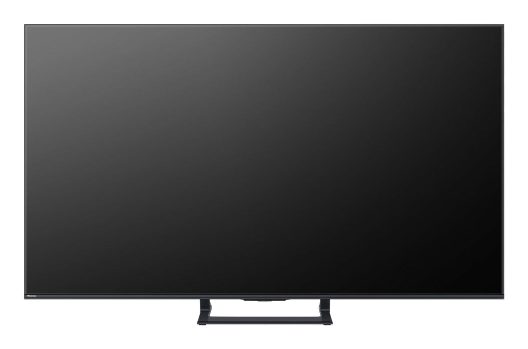 EAN 6942351420059 - Hisense 75E8Q 190,5 cm (75") 4K Ultra HD Smart TV Wifi Negro, Gris 600 cd / m² imagen 20