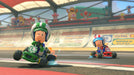 EAN 45496312329 - Nintendo Mario Kart World (Switch 2) Estándar Plurilingüe Nintendo Switch 2 imagen 12