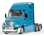 EAN 4006874027170 - Siku Freightliner Cascadia Modelo de grúa remolque Previamente montado 1:50 imagen 4