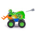 EAN 0778988453384 - PAW Patrol 6069331 vehículo de juguete imagen 7