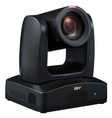 Ptz310uv2b (4kp60, 12x Zoom  ,Hdmi, 3gsdi, Usb, Ip). Ndi