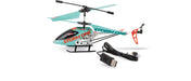 EAN 9003150143062 - Carrera 370501053 modelo controlado por radio Helicóptero Motor eléctrico imagen 7
