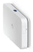 EAN 810177165347 - Ubiquiti UACC-FM-23cm Monte imagen 2