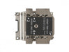 EAN 0672042279531 - Supermicro SNK-P0070APS4 sistema de refrigeración para ordenador Procesador Refrigerador de aire 9,2 cm imagen 3