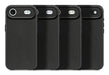 EAN 8721145007359 - Decoded D26IPO17ABC1BK funda para teléfono móvil 16,8 cm (6.6") Negro imagen 9