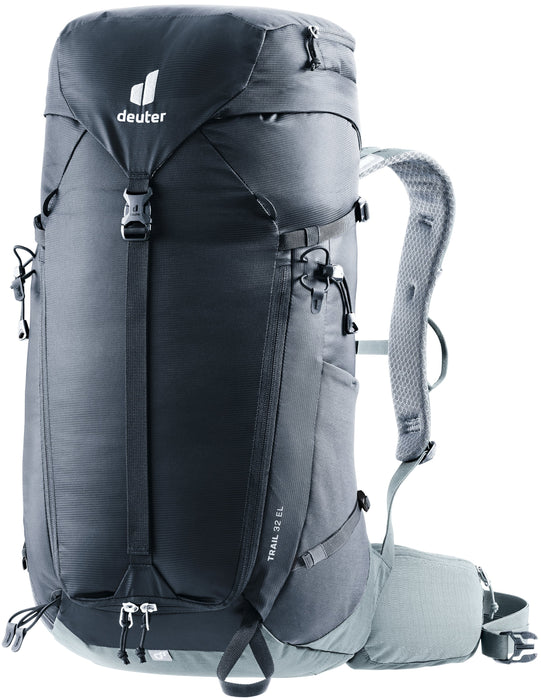 EAN 4046051164250 - Deuter Trail 32 EL 32 L imagen 1