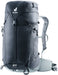 EAN 4046051164250 - Deuter Trail 32 EL 32 L imagen 1