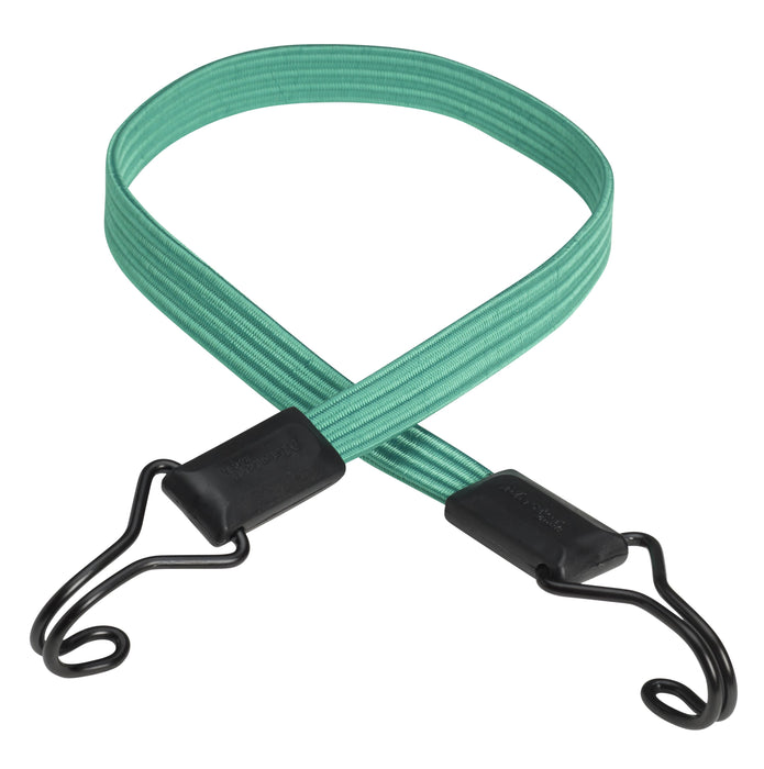 EAN 3520190936356 - MASTER LOCK 3225EURDAT cuerda elástica 1 pieza(s) imagen 1