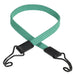 EAN 3520190936356 - MASTER LOCK 3225EURDAT cuerda elástica 1 pieza(s) imagen 1