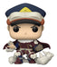 EAN 0889698586009 - FUNKO POP! 58600 figura de acción y colleccionable imagen 1