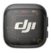 EAN 6937224116368 - DJI MIC 3 Transmitter Transmisor de bolsillo imagen 1