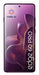 EAN 0840023288913 - Motorola edge 60 pro 16,9 cm (6.67") SIM doble Android 15 5G USB Tipo C 12 GB 512 GB 6000 mAh Púrpura imagen 4