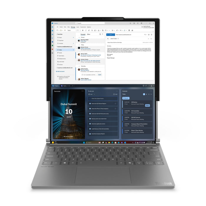 Tb Ultra7-258v 1tb W11p
