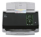 EAN 4939761313615 - Ricoh fi-8040 Alimentador automático de documentos (ADF) + escáner de alimentación manual 600 x 600 DPI A imagen 9