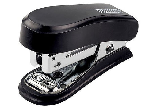 EAN 4009729059210 - Novus 020-1907 grapadora Negro imagen 1
