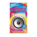 EAN 8710126199565 - Jumbo 19956 juego de tablero 30 min Juego De Cartas Partido imagen 3