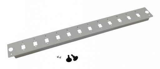 EAN 4005938577118 - Helos 257711 accesorio de bastidor Panel frontal imagen 1