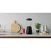 EAN 7332543771752 - Electrolux E3TB1-4GG 1,5 L Batidora de inmersión 500 W Gris Oscuro imagen 3