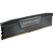 EAN 0840006665021 - Corsair Vengeance CMK48GX5M2B5600C40 módulo de memoria 48 GB 2 x 24 GB DDR5 288-pin DIMM imagen 4