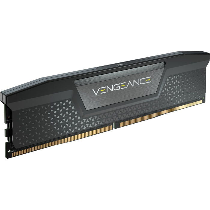 EAN 0840006602019 - Corsair Vengeance módulo de memoria 32 GB 2 x 16 GB DDR5 288-pin DIMM imagen 5
