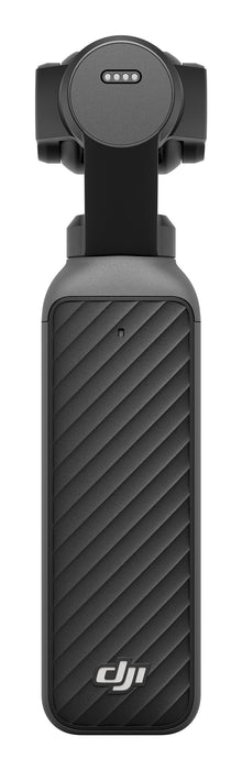 Dji Osmo Pocket 4