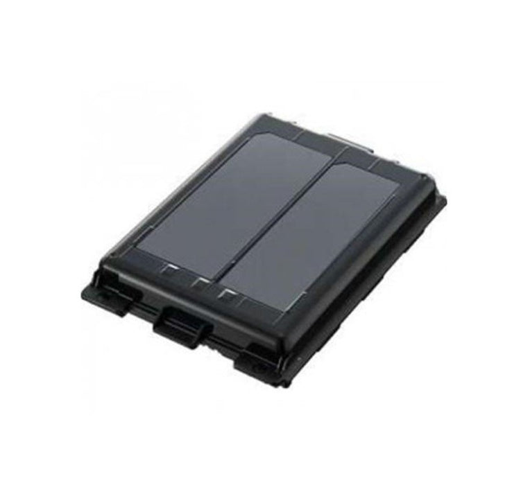 EAN 4549077674050 - Panasonic FZ-VZSUN120U recambio del teléfono móvil Batería Negro imagen 1