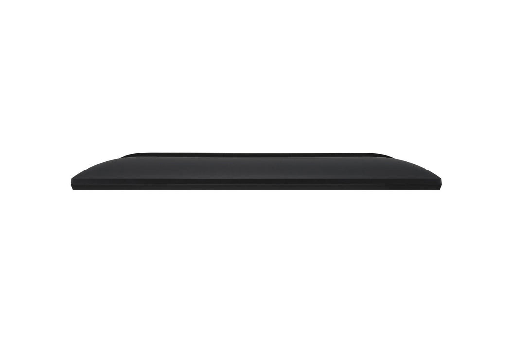 Téléviseur 28 Hd Lg 28lt662v - Mode Hôtel - 1366x768 - 300cd/M2 - Tuner Dvb-T2/C/S2 - Webos 4.5