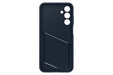 EAN 8806095236124 - Samsung EF-OA256TBEGWW funda para teléfono móvil 16,5 cm (6.5") Negro, Azul imagen 9